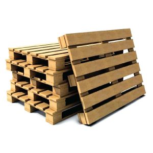 https://auto-khaled.com/wp-content/uploads/2020/02/auto-khaled-wooden-pallet-lebanon-300x300.jpg